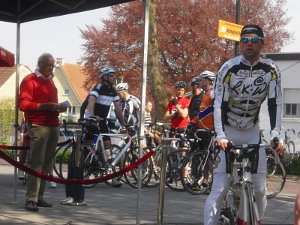 Amstel Gold Race 2011 024